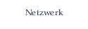 Netzwerk