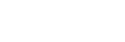 Netzwerk