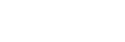 Leistungspartner