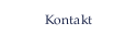 Kontakt