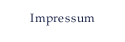 Impressum